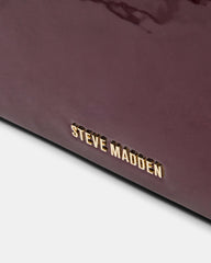 JULIANA Bag Cherry Pearl Women's Crossbody Clutch Handbag