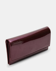 JULIANA Bag Cherry Pearl Women's Crossbody Clutch Handbag