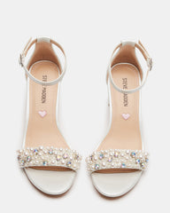 Kids' CARRSON Pearl Girls' Dress Heel