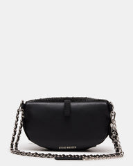 MAXIMA Bag Black Crossbody Bag | Women's Black Crossbody Bag