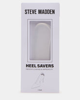 HEELSAVERS Comfortable Shoe Gel Pad Inserts