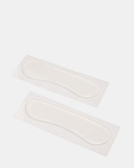 HEELSAVERS Comfortable Shoe Gel Pad Inserts