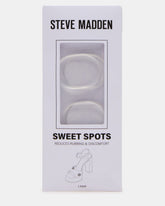 SWEETSPOTS Comfortable Shoe Gel Pad Inserts