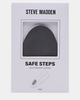 SAFESTEPS No-Slip Grip Shoe Pads