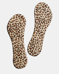 SOLEMATES Comforatble Shoe Insole Pad Inserts