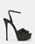 BLACK PATENT