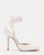 IVORY SATIN