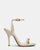 BONE PATENT