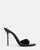 BLACK PATENT