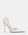 IVORY MESH