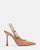 BLUSH PATENT