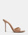 TAN PATENT