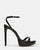 BLACK PATENT