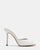 WHITE PATENT