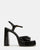 BLACK PATENT