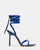 COBALT PATENT