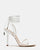 WHITE PATENT