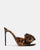 LEOPARD PATENT