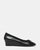 BLACK PATENT