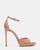 BLUSH PATENT