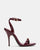 BURGUNDY PATENT