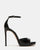 BLACK PATENT