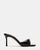 BLACK PATENT
