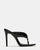 BLACK PATENT