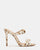 WHT/CAMEL