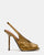 OLIVE CRINKLE PATENT