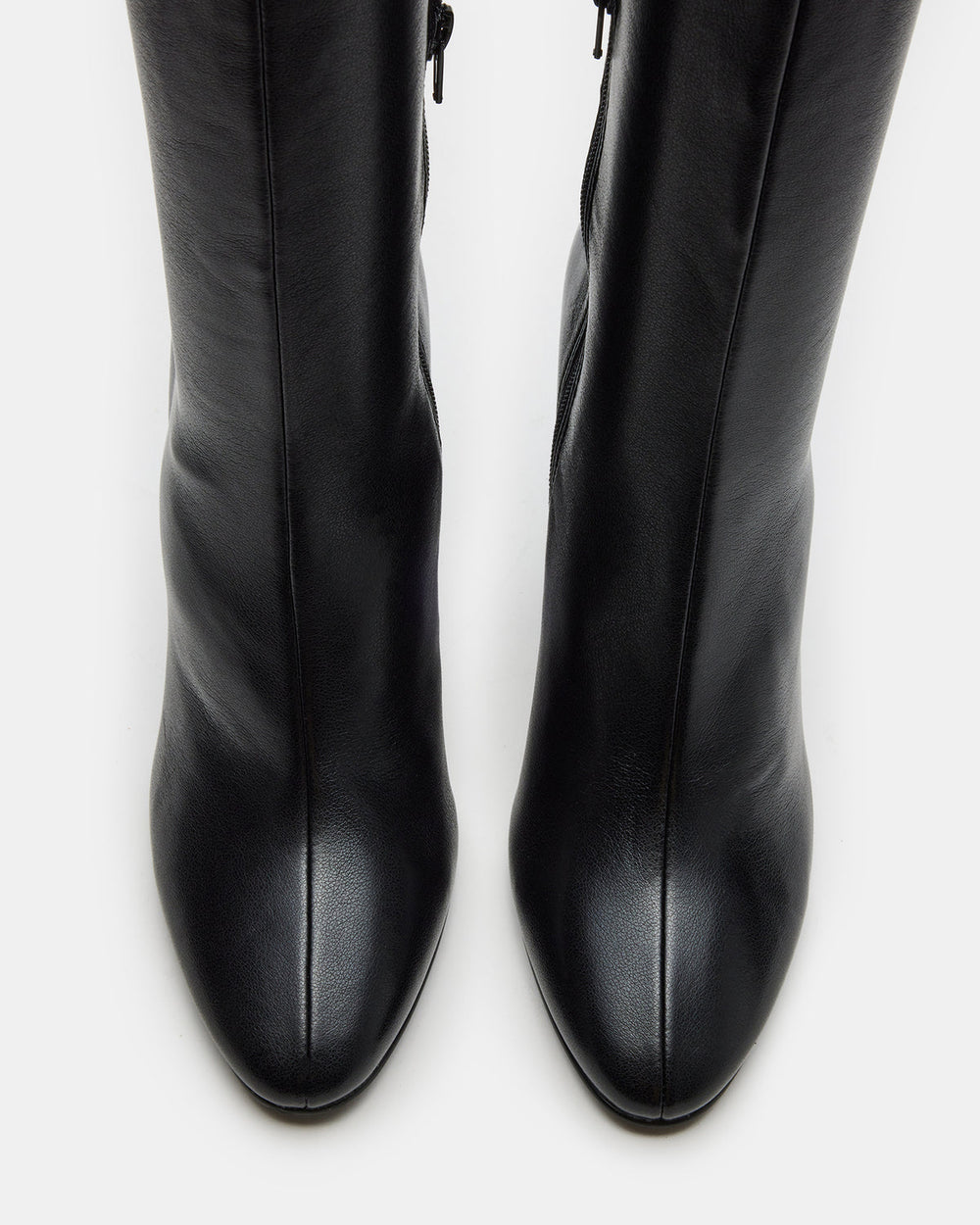 ARIA Black Women's Knee-High Women's Boot