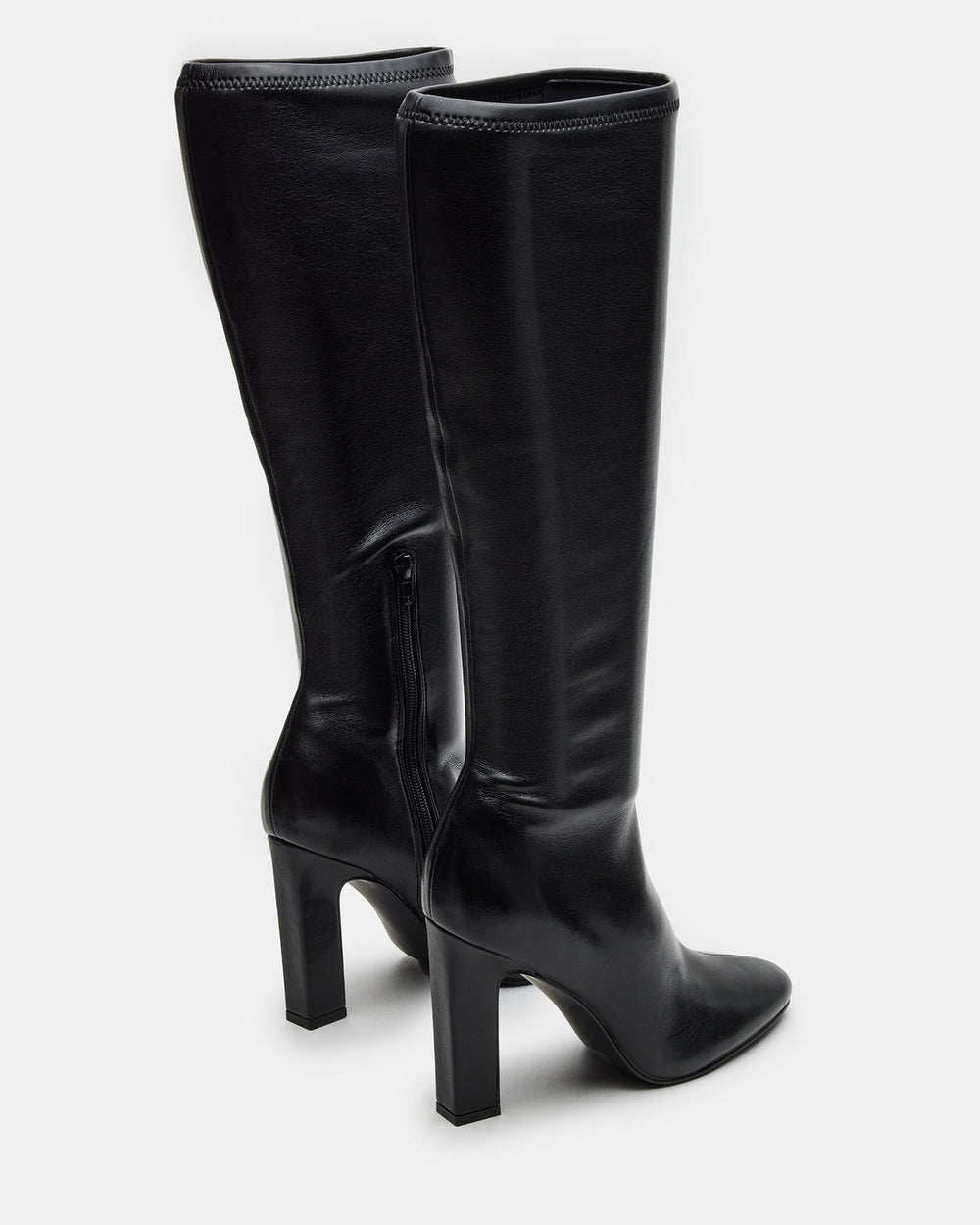 ARIA Black Women's Knee-High Women's Boot