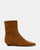 SAND SUEDE