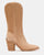 SAND SUEDE
