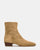 TAUPE SUEDE