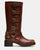 COGNAC DISTRESSED