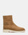 TAUPE SUEDE