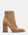 SAND SUEDE