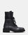 BLK DISTRS