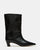 BLACK PATENT