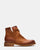 TAN LEATHER