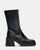 BLACK PATENT