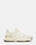 WHITE MULT
