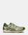 GREEN MULTI