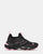 BLACK MULTI