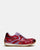 RED MULTI
