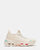 WHITE MULTI