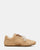 SAND SUEDE