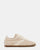 ICE SUEDE