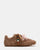 TAUPE SUEDE